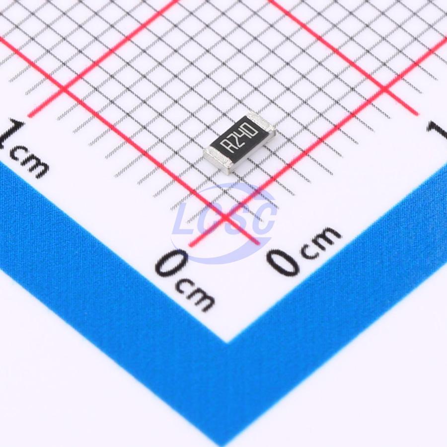 CF1206FN0R24PS CHANGLONG