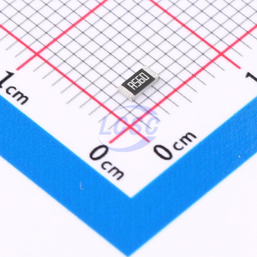 CF1206JN0R56PS CHANGLONG