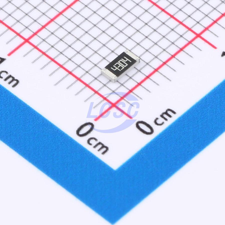 CL1206FN4M3PS CHANGLONG