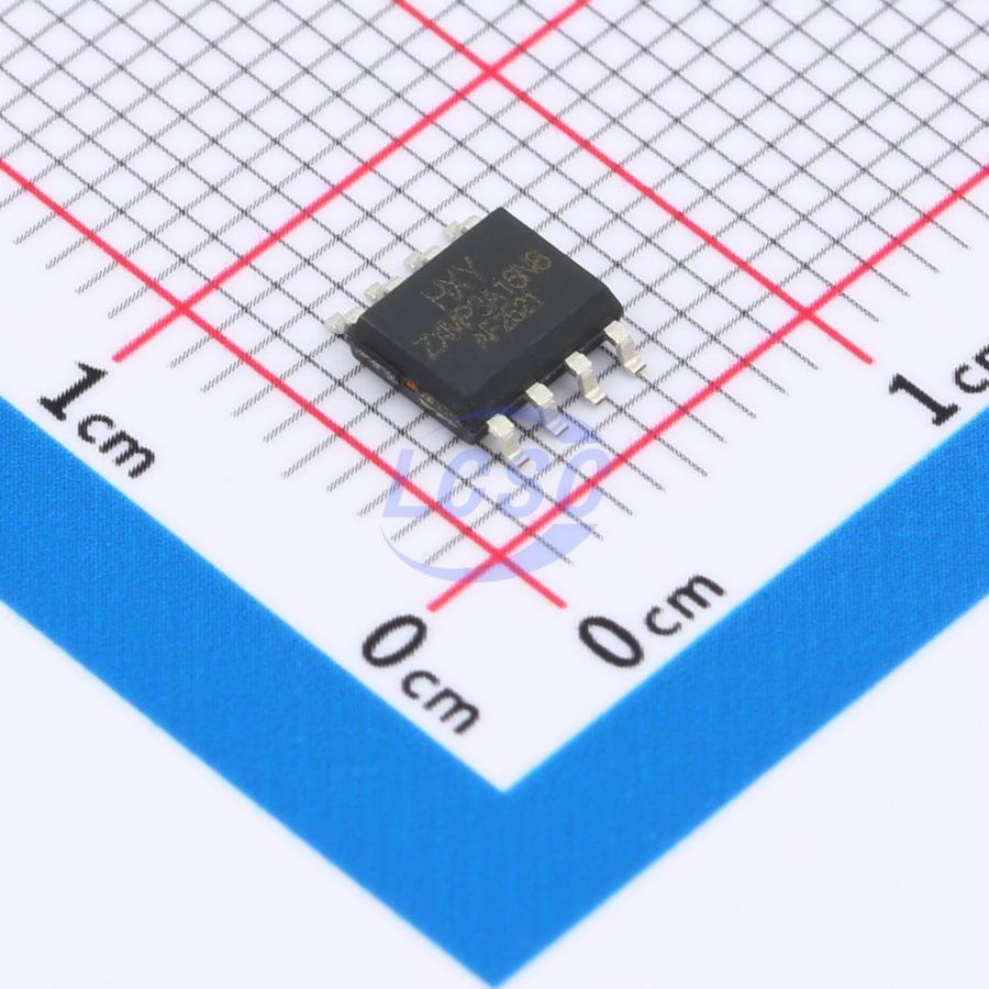 ZXMP3A16N8TA-HXY HXY MOSFET