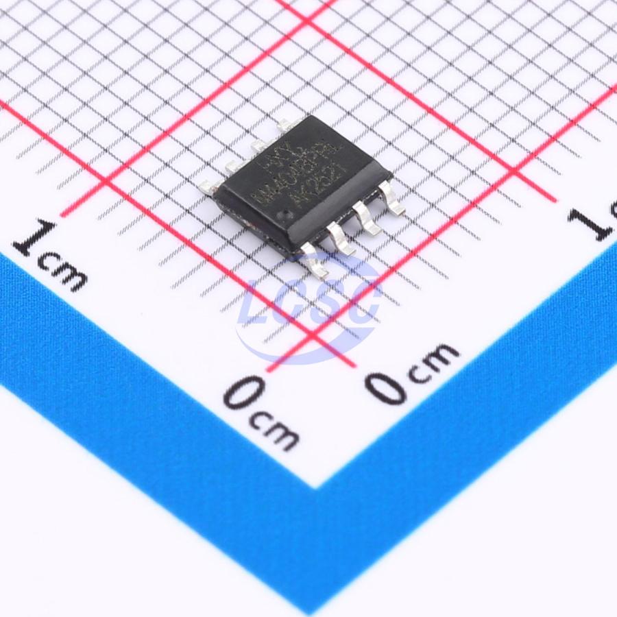 SM4404BPRL-HXY HXY MOSFET