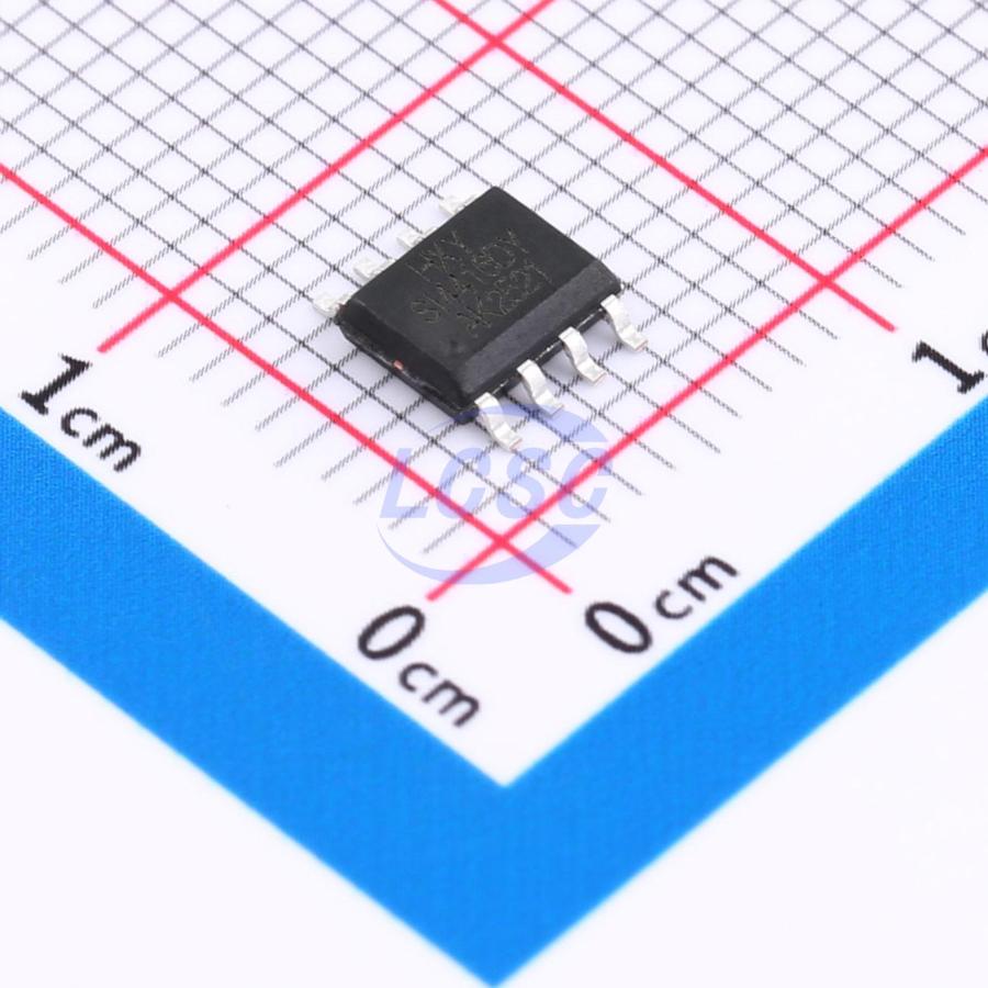 SI4416DY-HXY HXY MOSFET