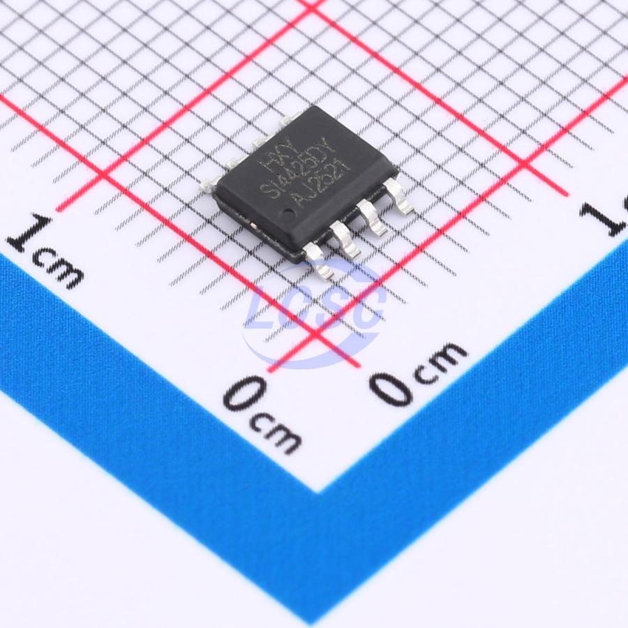 SI4425DY-HXY HXY MOSFET