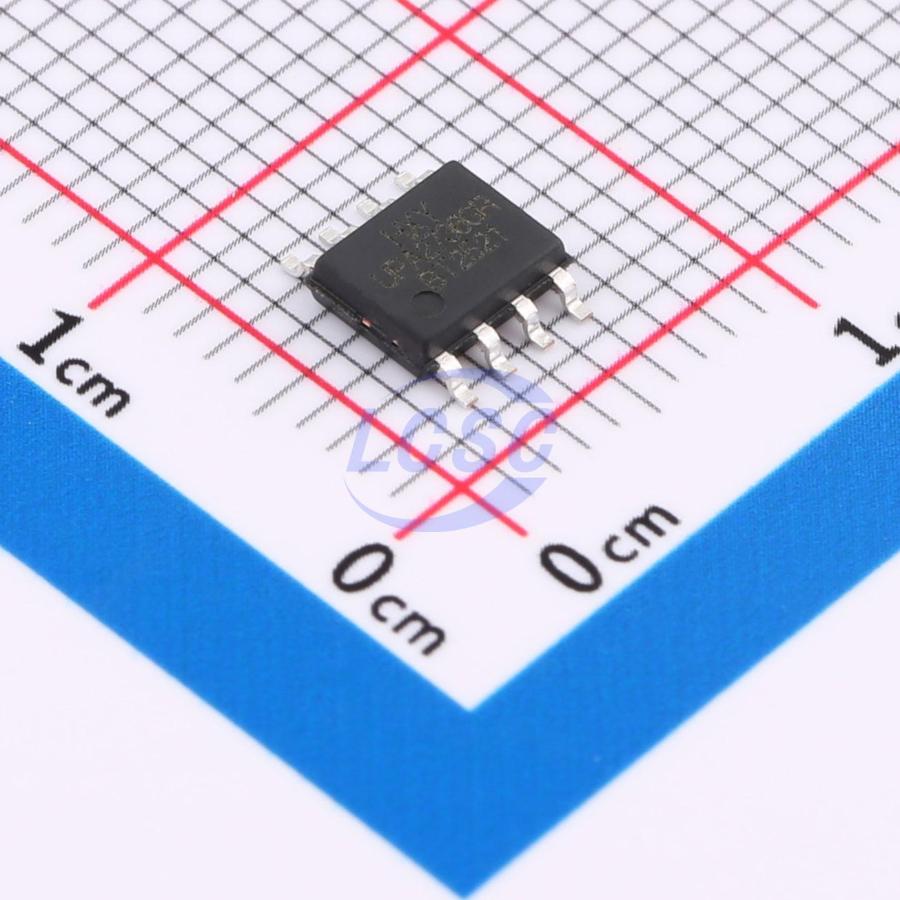 UPA2736GR-E1-AX-HXY HXY MOSFET