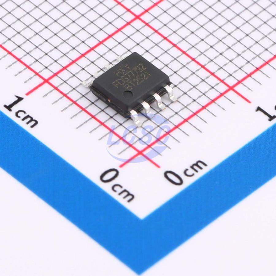FDS7779Z-HXY HXY MOSFET