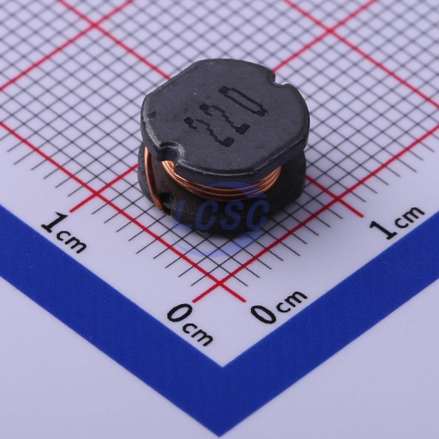 CD105YP1005-220M YJYCOIN