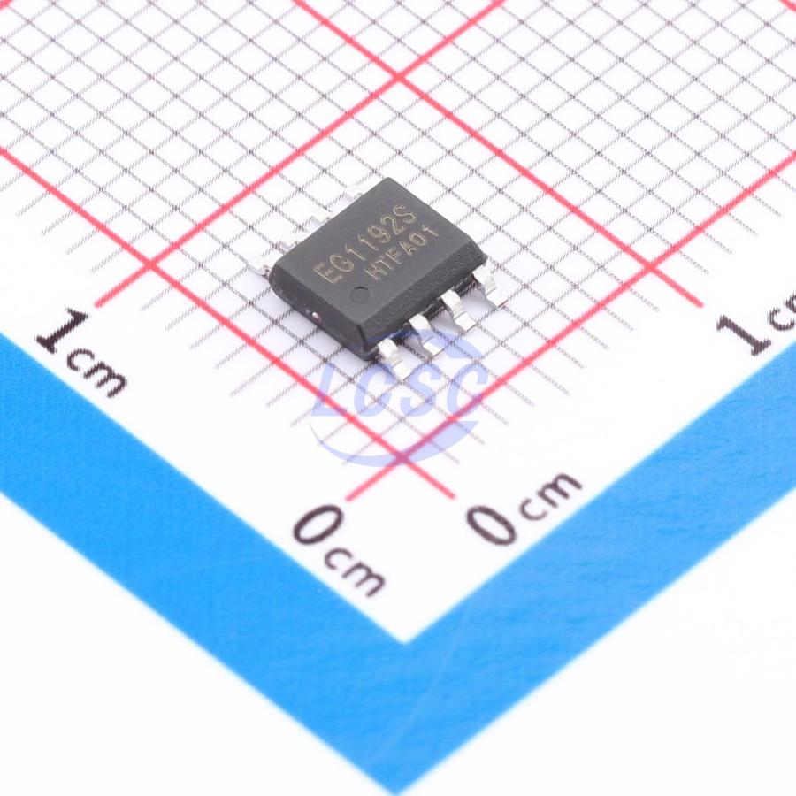 EG1192S EG Micro
