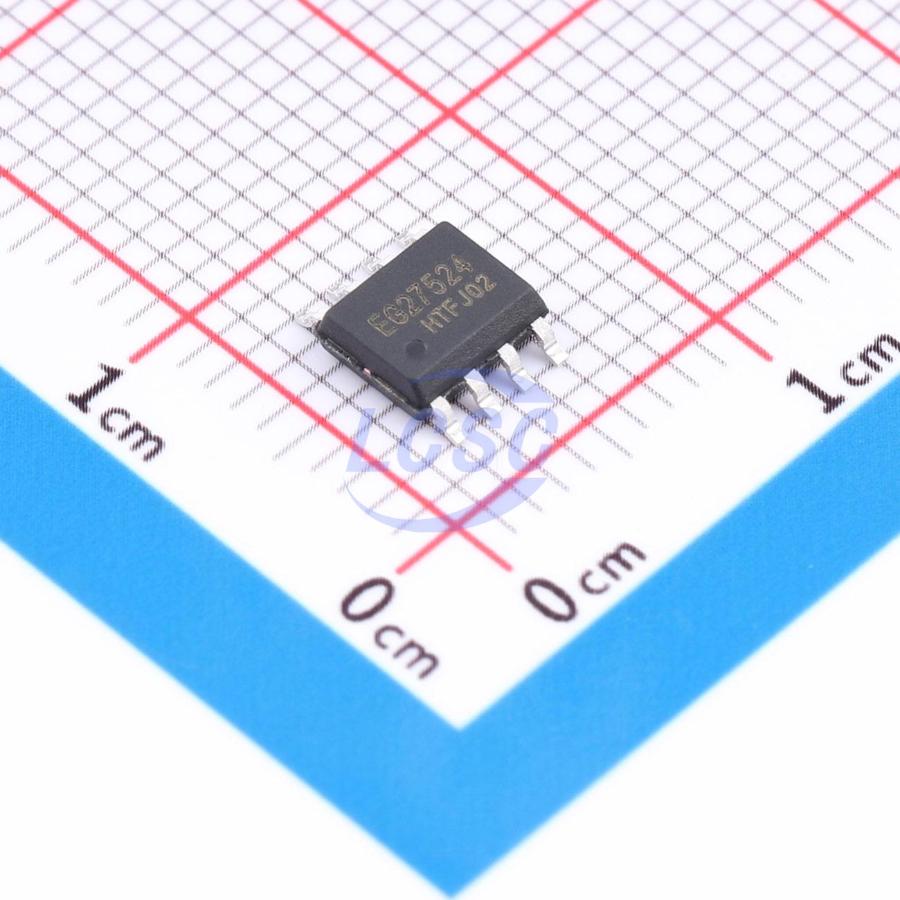 EG27524 EG Micro