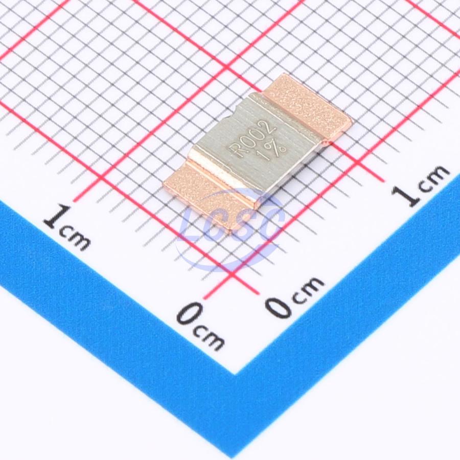 PSRP39K7FR002 prosemi