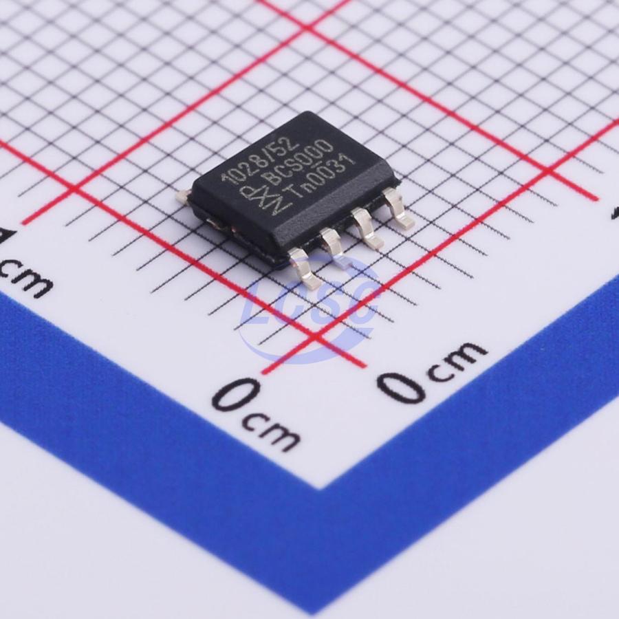 TJA1028T/5V0/20/1J NXP
