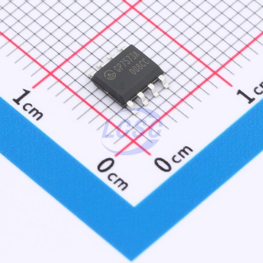 GP7573A HaloChip