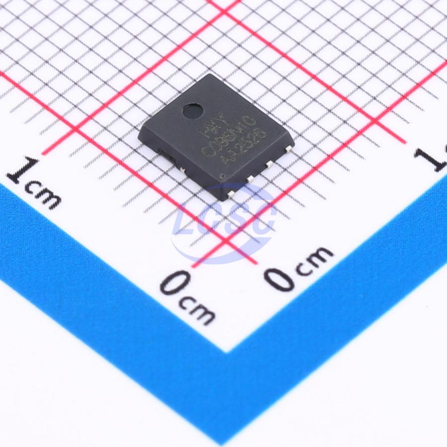 BSC096N10LS5ATMA1-HXY HXY MOSFET