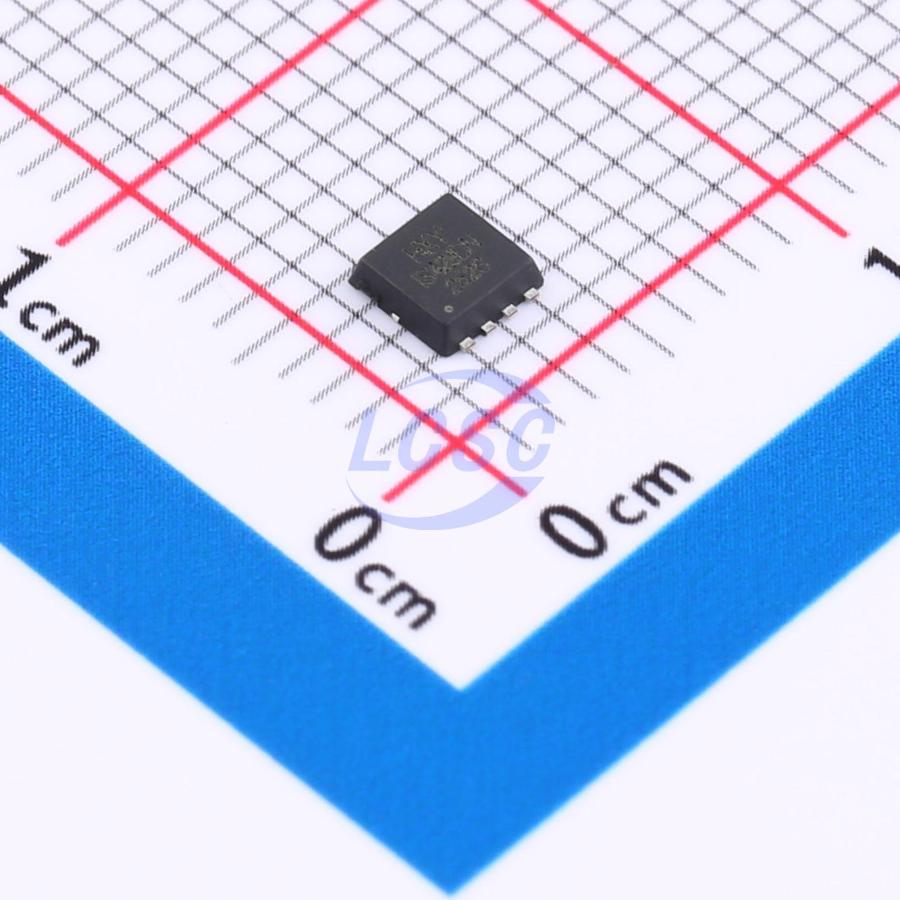SIS429DNT-T1-GE3-HXY HXY MOSFET