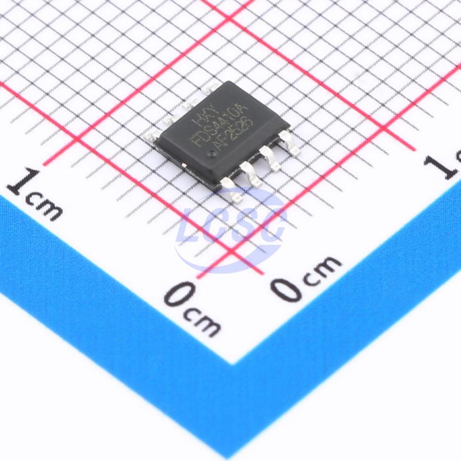 FDS4410A-HXY HXY MOSFET