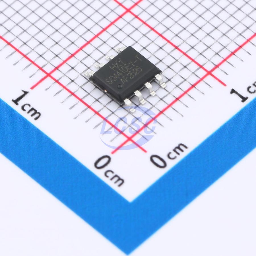SQ4410EY-T1_GE3-HXY HXY MOSFET