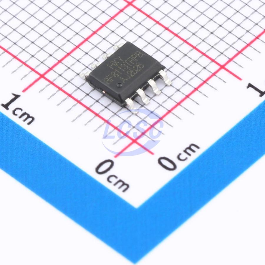 IRF8113TRPBF-HXY HXY MOSFET