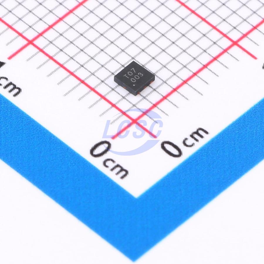 PTVSHC3N7VU-HXY HXY MOSFET