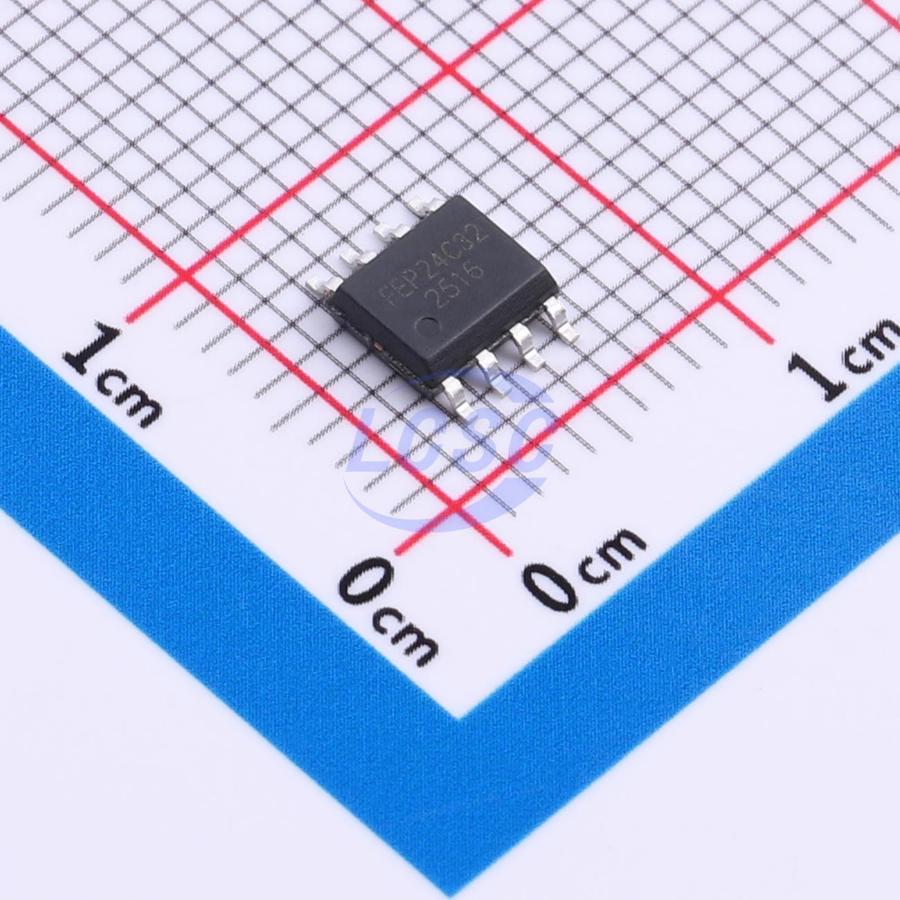 FEP24C32YSOP8G/TR Full-Way