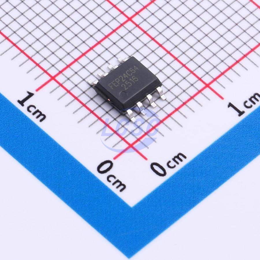 FEP24C64YSOP8G/TR Full-Way