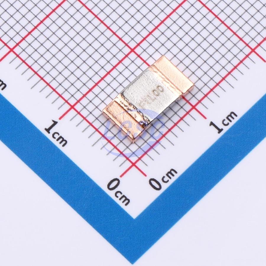 NSTM3920F1L00PF RESI