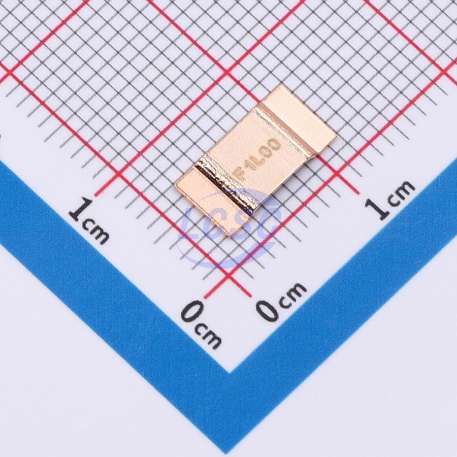 NSTM3920F1L00KM RESI