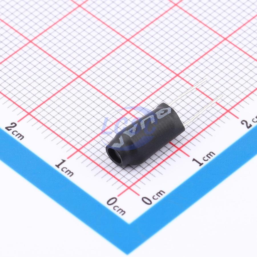 XRR3*10-3R0N XR