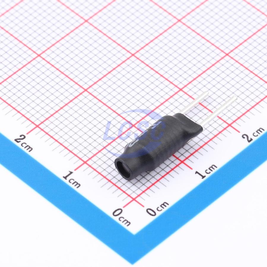 XRR3*12-1R0N XR