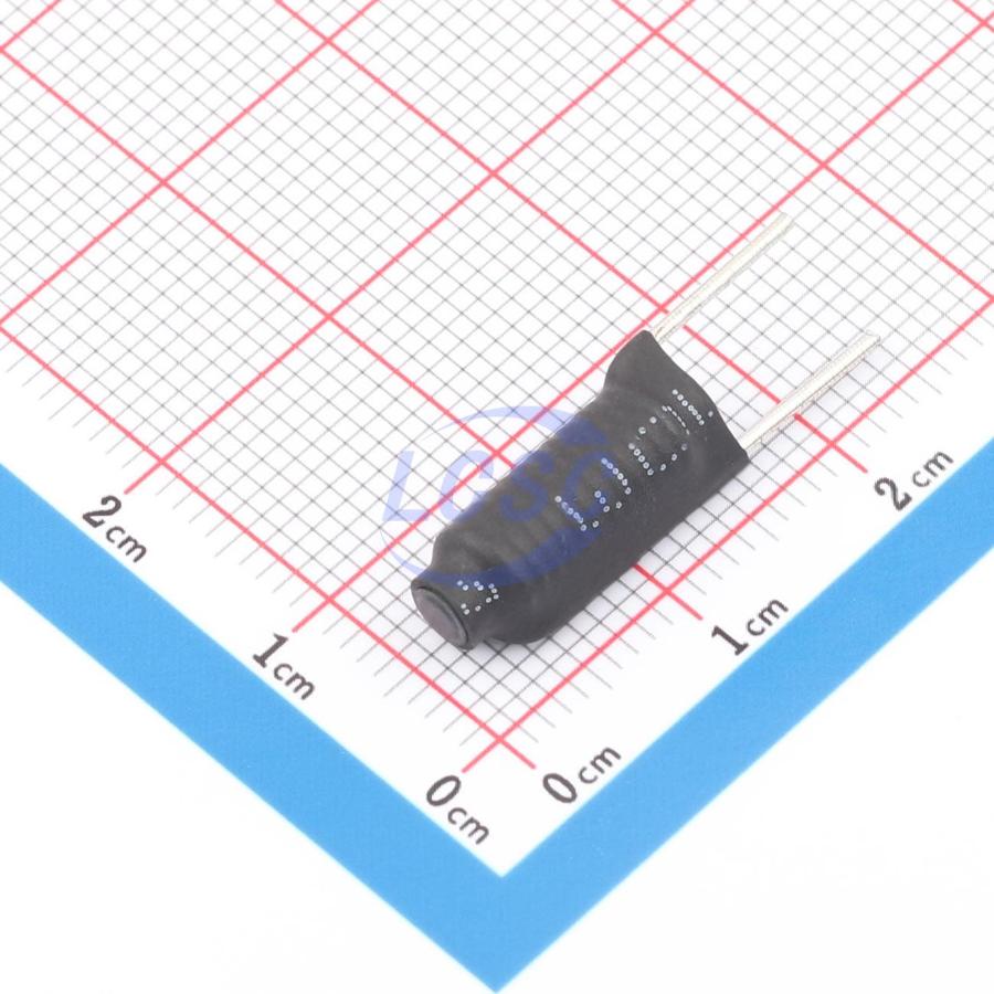 XRR3*15-2R2N XR