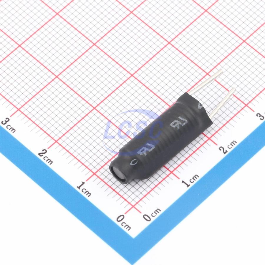 XRR4*12-3R0N XR
