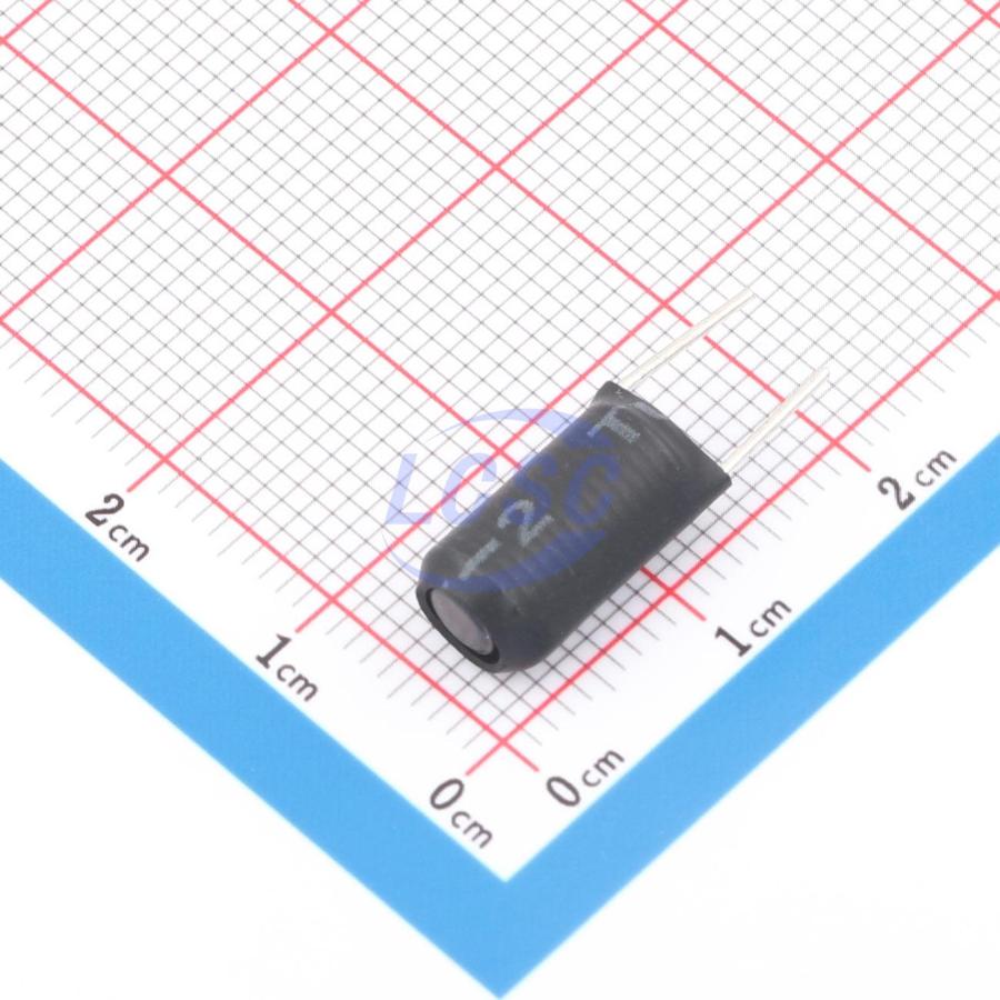 XRR4*12-3R3N XR