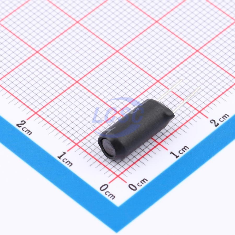 XRR4*12-4R7N XR