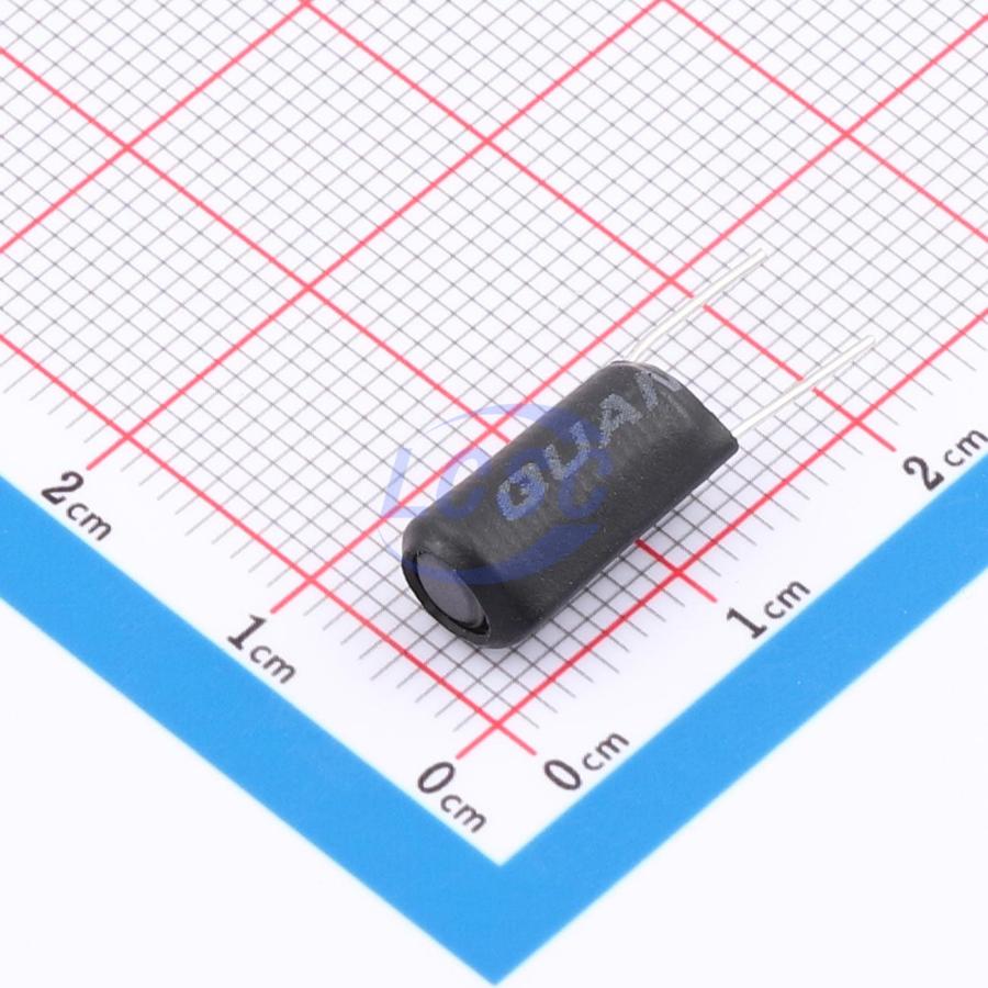 XRR4*12-5R0N XR
