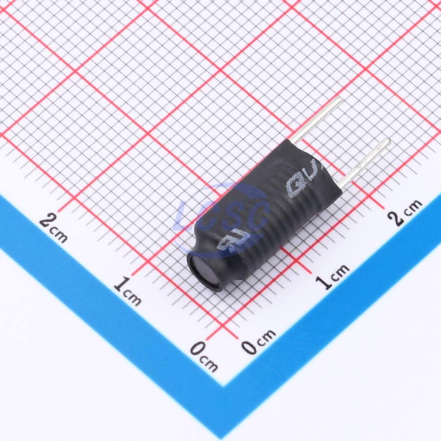 XRR4*15-2R2N XR