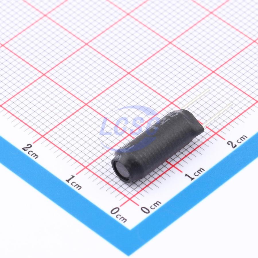 XRR4*15-5R0N XR