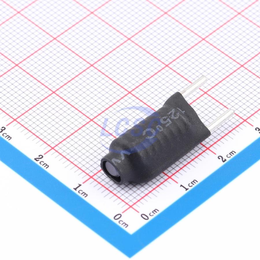 XRR4*20-1R5N XR