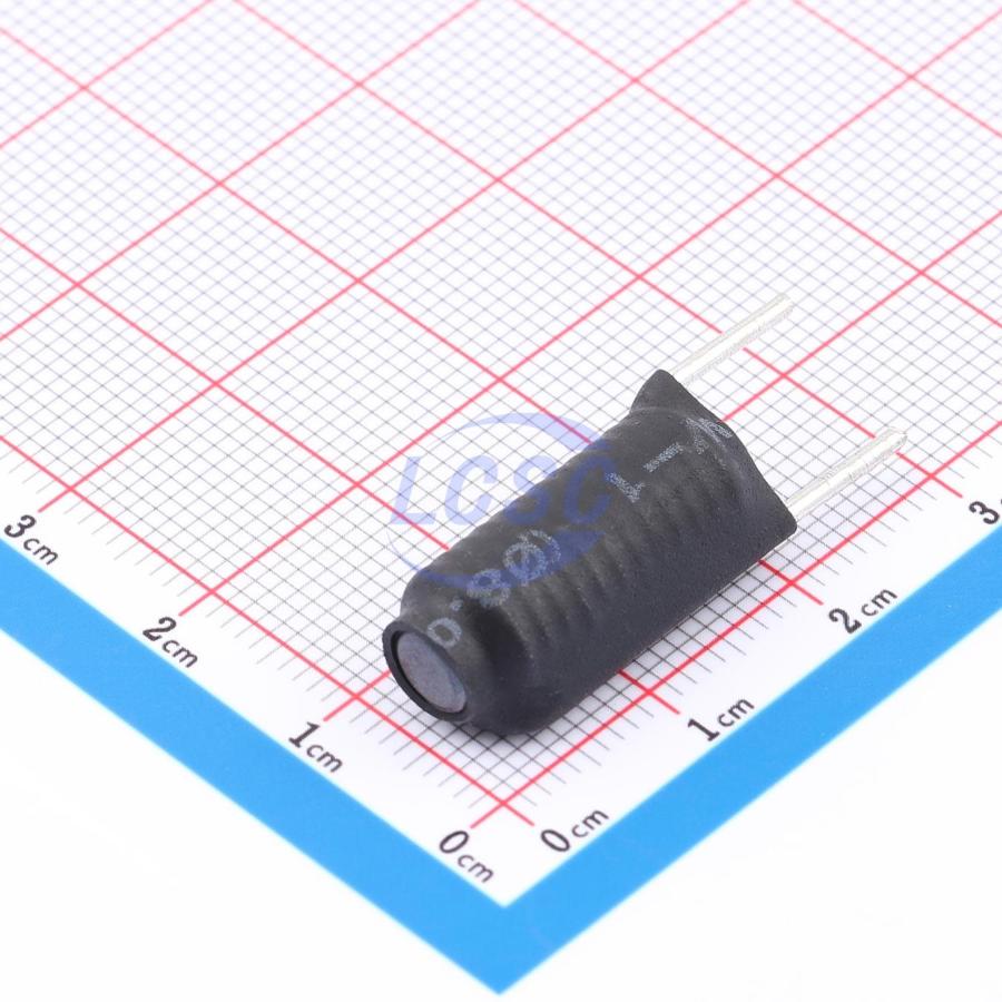 XRR5*20-3R0N XR