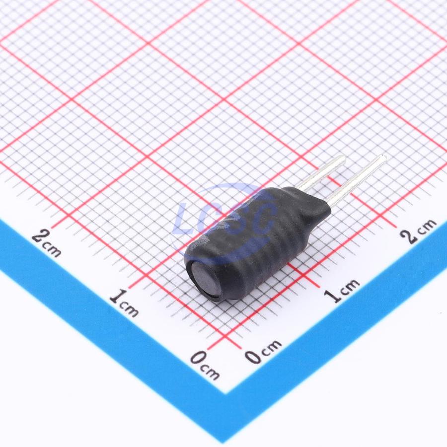 XRR4*12-1R0N XR