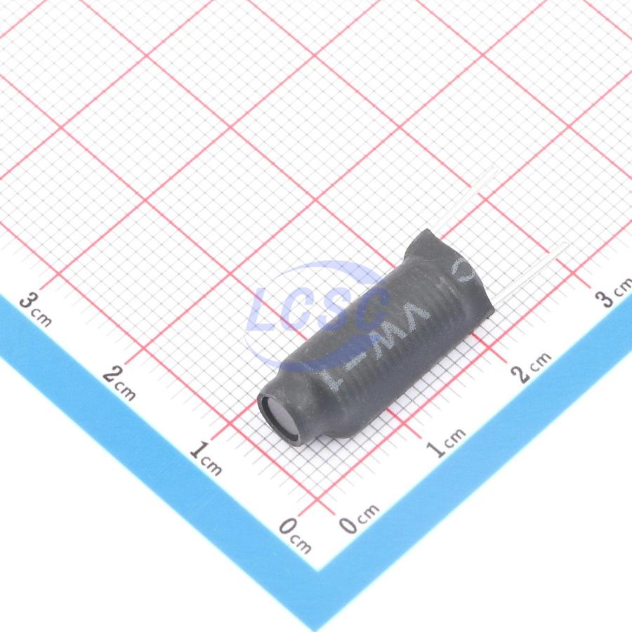 XRR5*20-8R2N XR