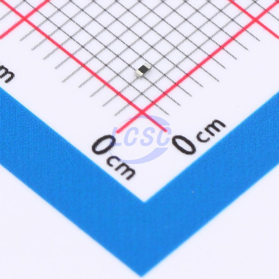 RL0402FR-070R5L YAGEO