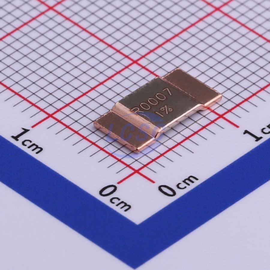 ASR-M-5-0.7F Yezhan