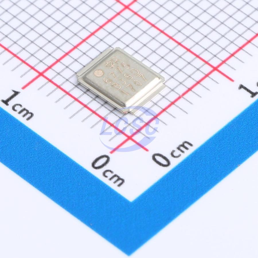 IRF6775MTRPBF Infineon