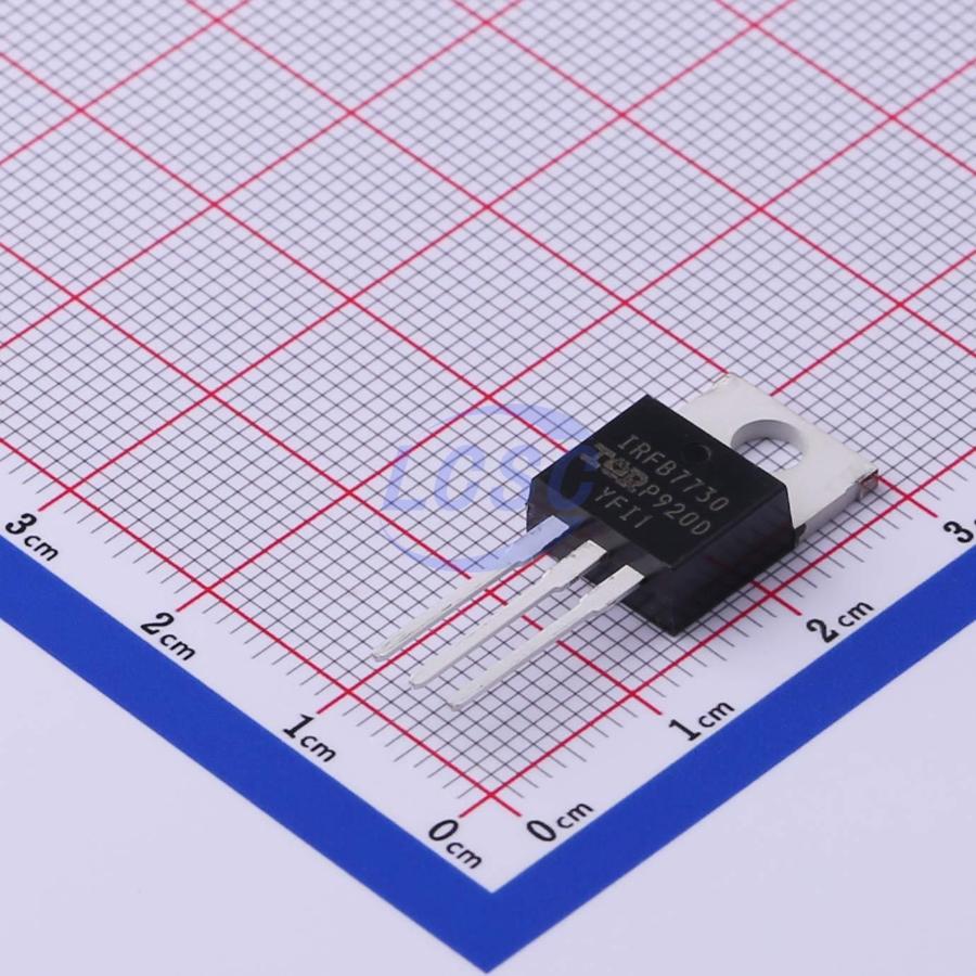 IRFB7730PBF Infineon