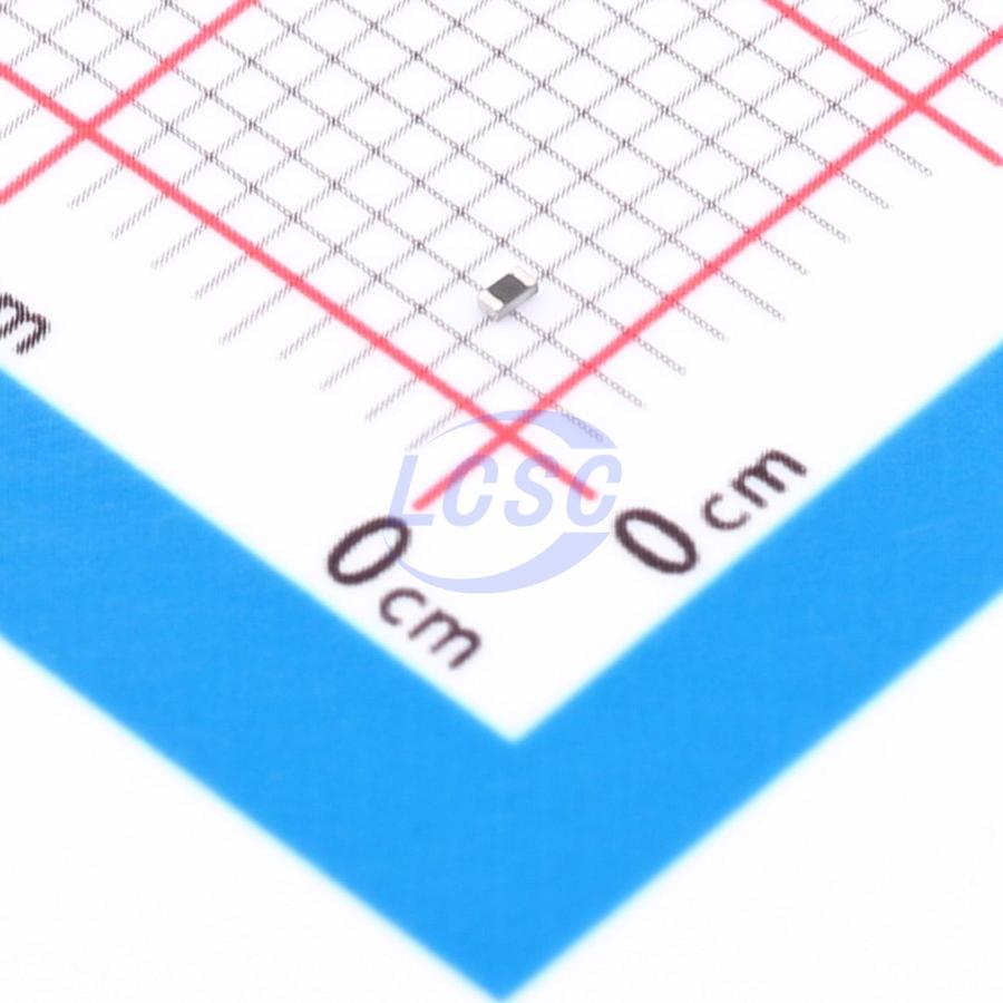 GR0402F71K5TAG00 GiantOhm
