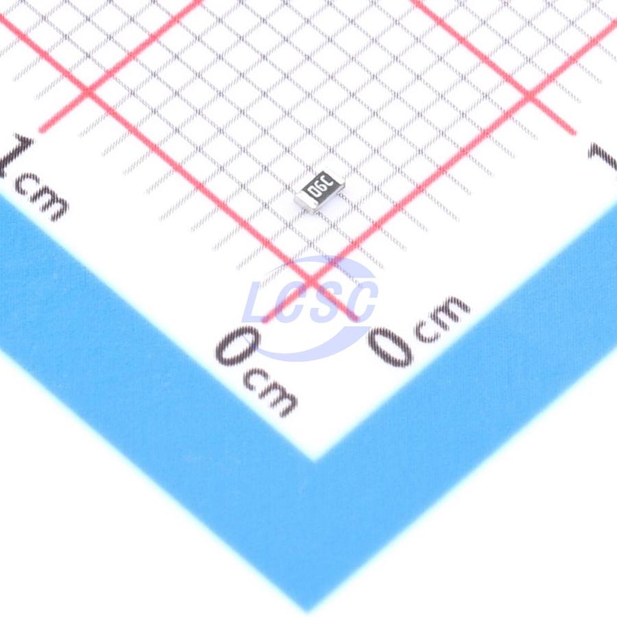 GR0603F11K3T5G00 GiantOhm
