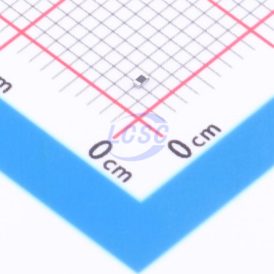 GR0402F64K9TAG00 GiantOhm