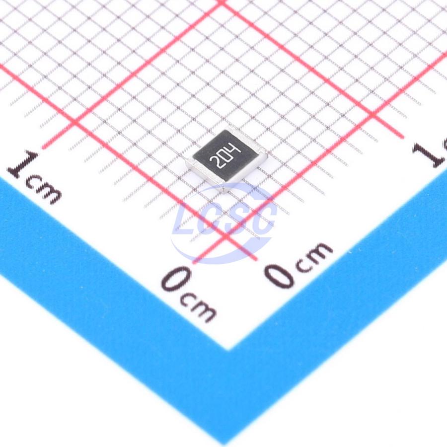 GR1210J200KT5G00 GiantOhm