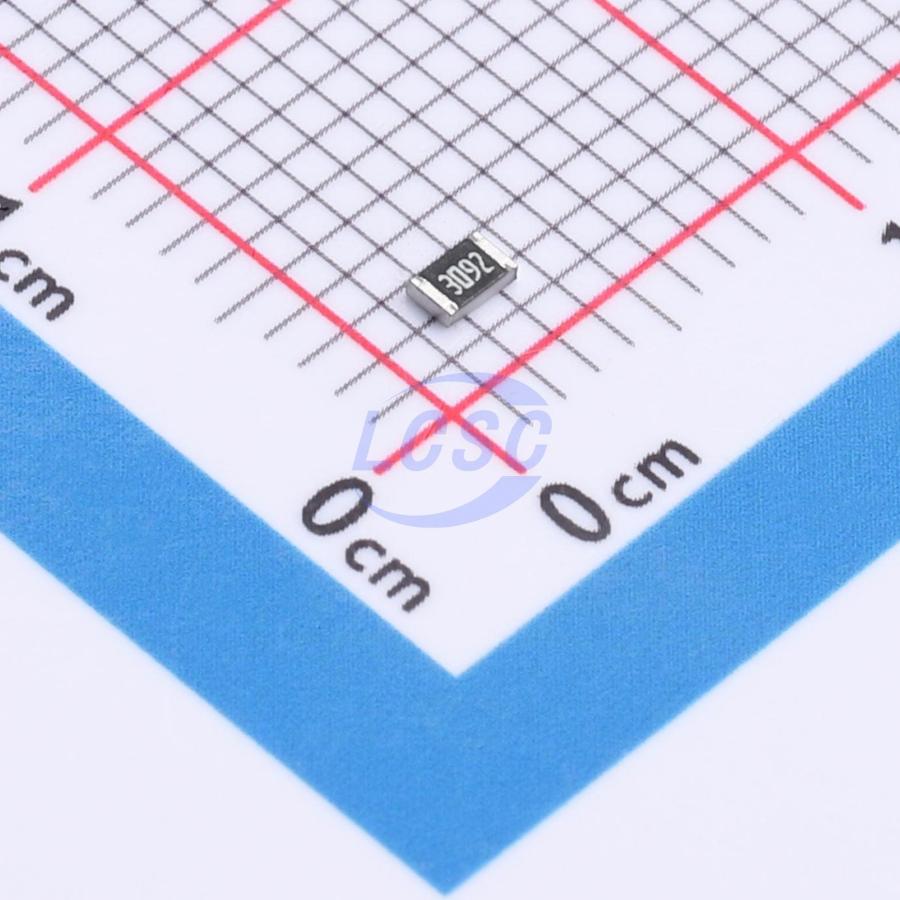 GR0805F30K9T5G00 GiantOhm
