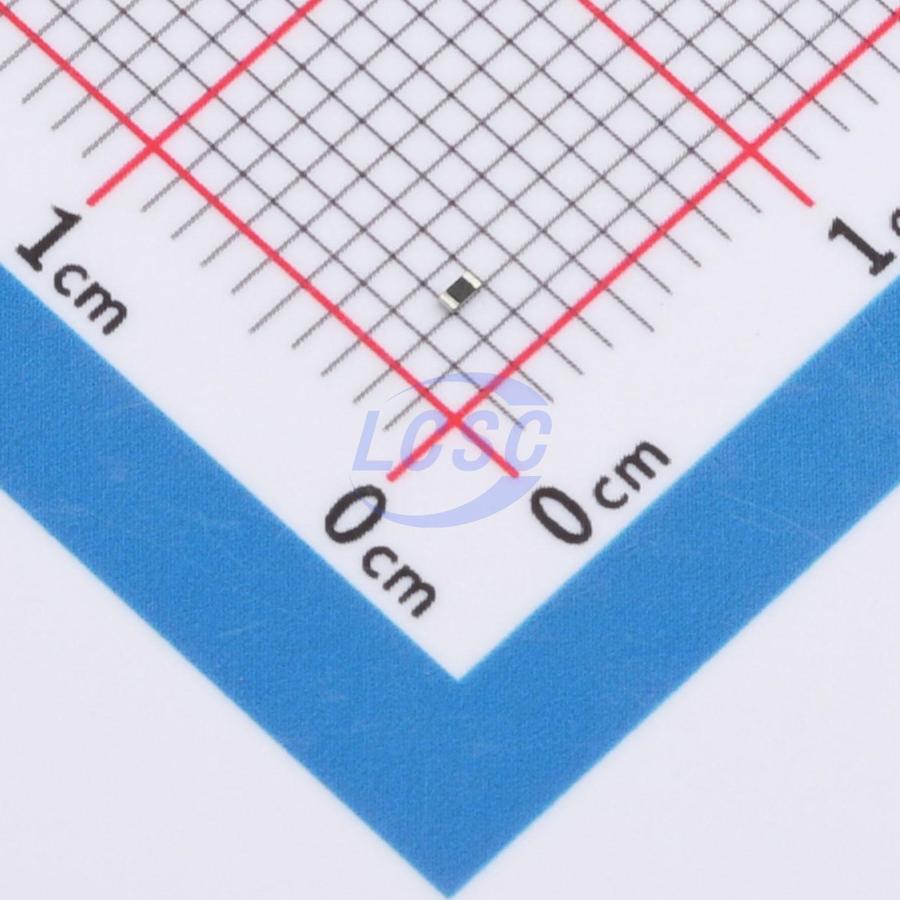 CR0402-FX-2491GLF BOURNS