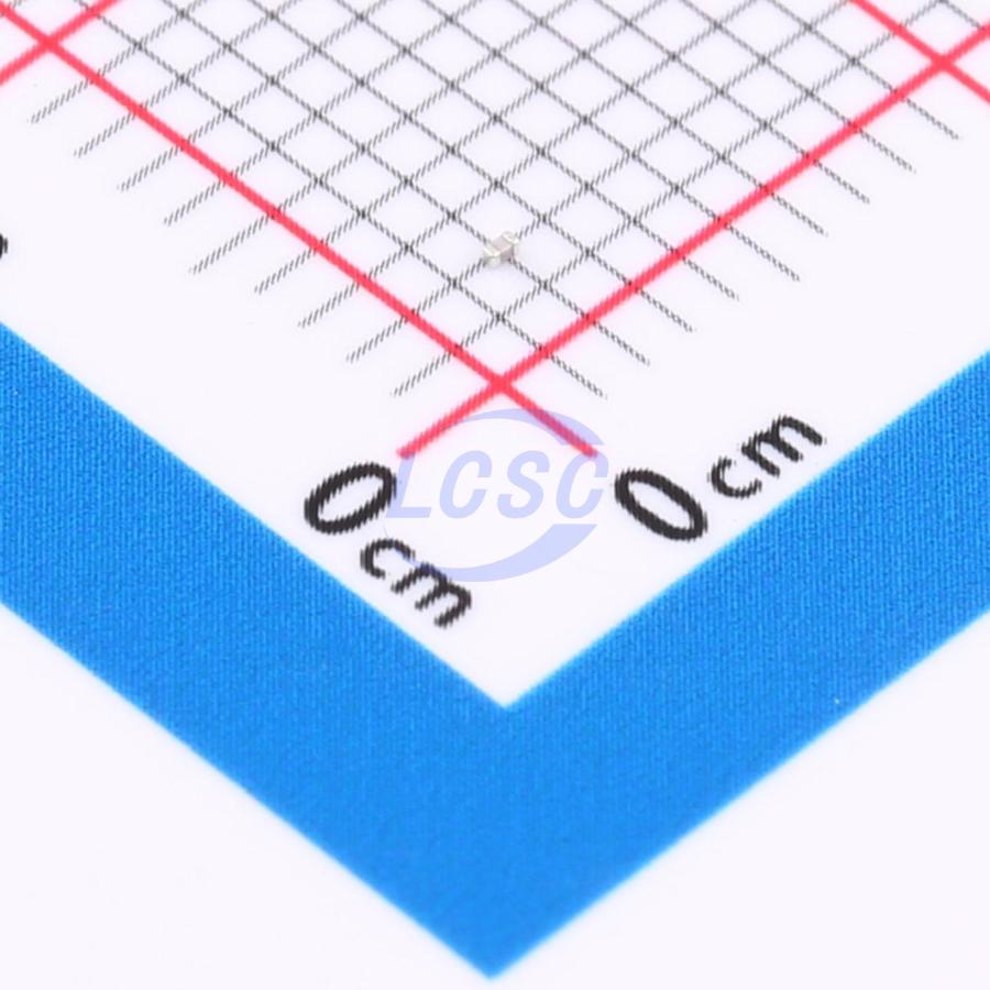 GJM0335C1E5R6BB01D muRata