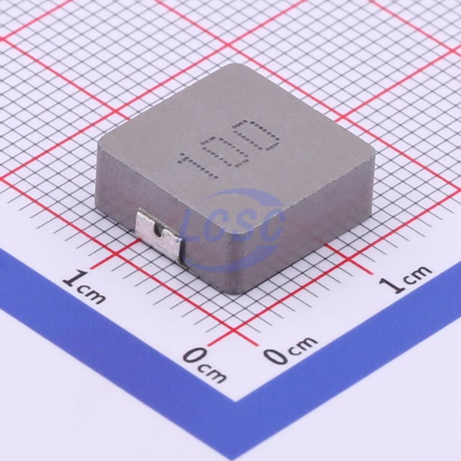 YSPI1350-100M YJYCOIN